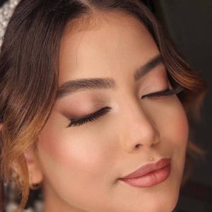 مشاهده مرکز زیبایی حدیث در فاز 3 اندیشه در سامانه بهبود مشاغل
