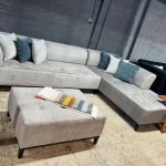 تولیدی مبلمان و سرویس خواب سروین در مشهد