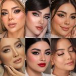 مرکز زیبایی حدیث در فاز 3 اندیشه