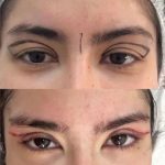 کلینیک زیبایی دکتر پریسا رشتچی در حسنی ارومیه
