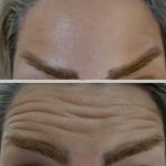 کلینیک زیبایی دکتر پریسا رشتچی در حسنی ارومیه