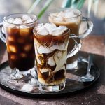 کافه گلوریا در رودسر