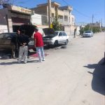جلوبندی سازی خودرو مطلق در شیراز