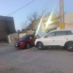 جلوبندی سازی خودرو مطلق در شیراز