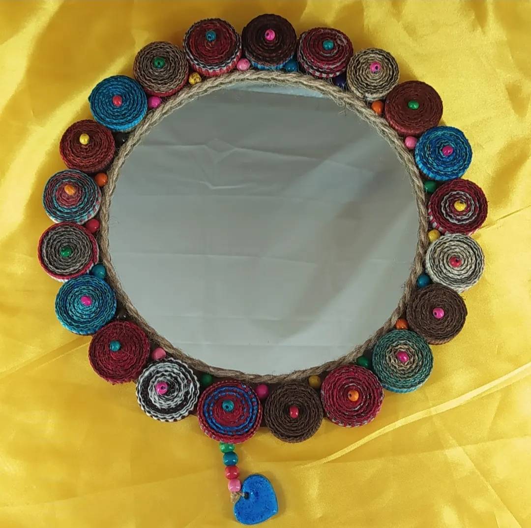 مشاهده فروش عمده صنایع دستی چوبی شمس در بندر انزلی در سامانه بهبود مشاغل