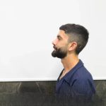 کلینیک تخصصی زیبایی دکتر ابراهیم فهیم نیا در گلسار رشت