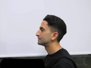 مشاهده کلینیک تخصصی زیبایی دکتر ابراهیم فهیم نیا در گلسار رشت در سامانه بهبود مشاغل