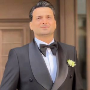 مشاهده آرایشگاه مردانه عمران نجفی در قائمشهر در سامانه بهبود مشاغل