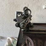 کلینیک تخصصی بوستر سازی و ترمز خودرو امیر در فریدونکنار