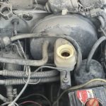 کلینیک تخصصی بوستر سازی و ترمز خودرو امیر در فریدونکنار