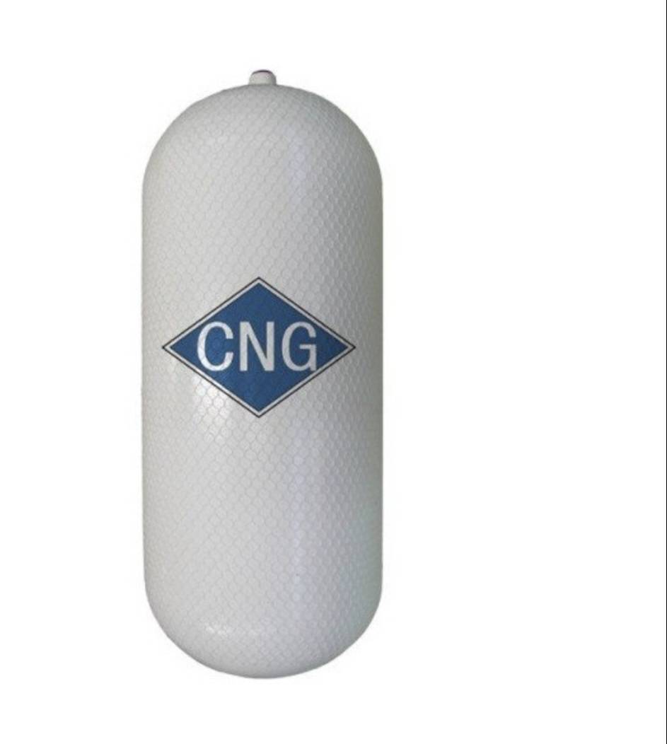 مشاهده آگهی تعمیرگاه تخصصی CNG خودرو هادی در فردیس در سامانه بهبود مشاغل