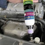 تعمیرگاه تخصصی CNG خودرو هادی در فردیس