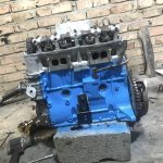 تعمیرگاه تخصصی نیسان صداقتی در خرمدشت کرج
