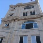 صنایع سنگ ارج در بروجرد