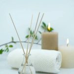 مرکز تخصصی ماساژ نبض آرامش در کیانپارس اهواز
