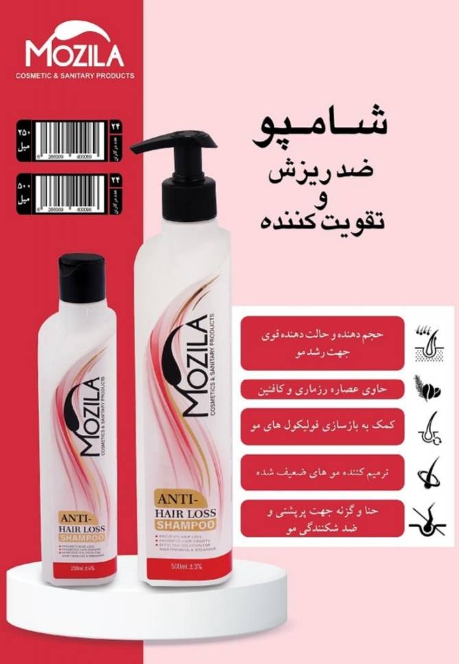 مشاهده آگهی پخش و فروش محصولات شوینده و بهداشتی ناز پخش کویر در کرمان در سامانه بهبود مشاغل