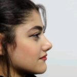 کلینیک تخصصی زیبایی دکتر ابراهیم فهیم نیا در گلسار رشت