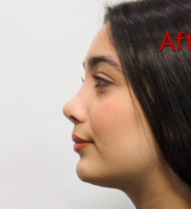 مشاهده کلینیک تخصصی زیبایی دکتر ابراهیم فهیم نیا در گلسار رشت در سامانه بهبود مشاغل