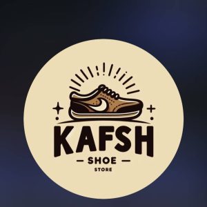 مشاهده فروشگاه کیف و کفش چرم اورجینال 20 در زیباشهر در سامانه بهبود مشاغل