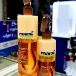 گالری لوازم آرایشی و بهداشتی اورجینال ترنج در پروین اصفهان