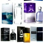 گالری لوازم آرایشی و بهداشتی اورجینال ترنج در پروین اصفهان