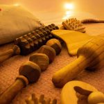 مرکز تخصصی ماساژ نبض آرامش در کیانپارس اهواز