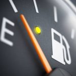 تعمیرگاه تخصصی CNG خودرو هادی در فردیس