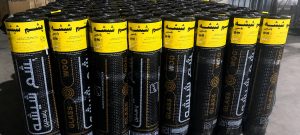 مشاهده پخش و نصب ایزوگام و قیرگونی درخشنده در یاسوج در سامانه بهبود مشاغل