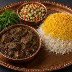 کترینگ کارینو در صدرا