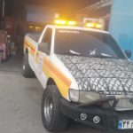 امداد خودرو و یدک کش خان یاری در پردیس
