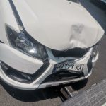 امداد خودرو و یدک کش خان یاری در پردیس