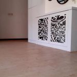 کابینت سازی آهنوخوش در شوط
