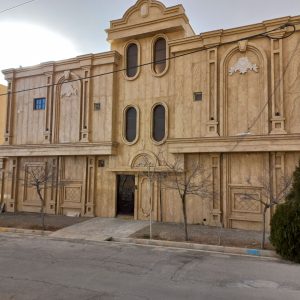 مشاهده صنایع سنگ ارج در بروجرد در سامانه بهبود مشاغل