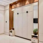 طراحی و اجرای دکوراسیون سامیار چوب ملایر
