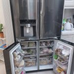 تعمیرات تخصصی یخچال و کولر گازی اسدی در اهواز