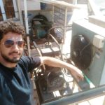 تعمیرات تخصصی یخچال و کولر گازی اسدی در اهواز