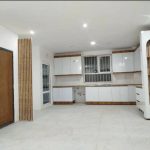 تولیدی صنایع چوب ویلا در بیرجند