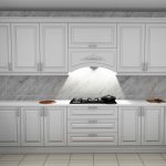 تولیدی صنایع چوب ویلا در بیرجند