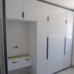 تولیدی صنایع چوب ویلا در بیرجند