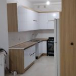 طراحی و اجرای کابینت آراد در سرعین