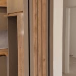 طراحی و اجرای کابینت آراد در سرعین