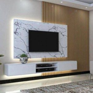 مشاهده طراحی و اجرای کابینت آراد در سرعین در سامانه بهبود مشاغل
