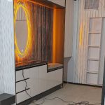طراحی و اجرای دکوراسیون آذر دکور در خمینی شهر