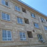 تولیدی درب و پنجره دوجداره upvc عرب زاده در صومعه سرا