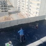 فروش و نصب ایزوگام و قیرگونی امید در سنندج