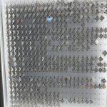 دپارتمان املاک بزرگ نگین غرب در اندیشه