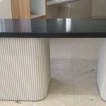 تولید و فروش صفحات کورین و کوارتز لارا در اصفهان