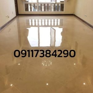 مشاهده کفسابی و سنگسابی یزدانی در رویان در سامانه بهبود مشاغل
