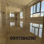 کفسابی و سنگسابی یزدانی در سرخرود