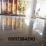 کفسابی و سنگسابی یزدانی در سرخرود